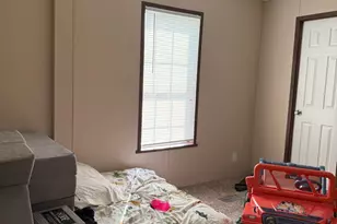 1832 Pepperwood Trail W, Muskegon, MI 49442 - Photo 12