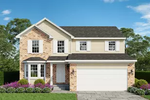 253 Lasseigne St, Pontiac, MI 48341 - Photo 1