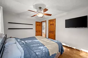 404 Sherwood Ave, Three Oaks, MI 49128 - Photo 24