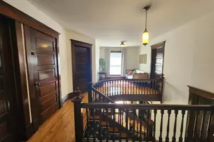 205 Maumee St, Jonesville, MI 49250 - Photo 12