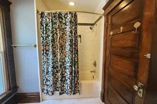 205 Maumee St, Jonesville, MI 49250 - Photo 18