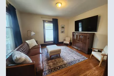 205 Maumee Street, Jonesville, MI 49250 - Photo 4