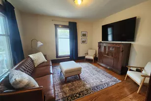 205 Maumee St, Jonesville, MI 49250 - Photo 4