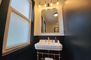 205 Maumee St, Jonesville, MI 49250 - Photo 20