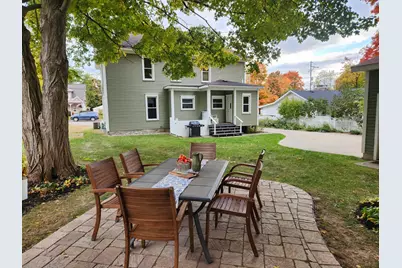 205 Maumee Street, Jonesville, MI 49250 - Photo 24