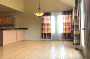 4838 E Sycamore Dr, Ypsilanti, MI 48197 - Photo 4