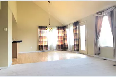 4838 E Sycamore Drive, Ypsilanti, MI 48197 - Photo 2