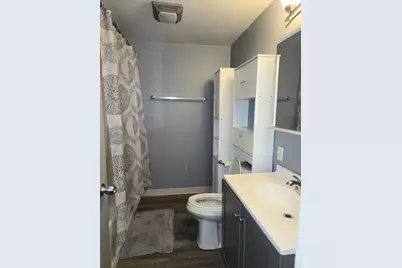 1060 Carmen Drive, Weidman, MI 48893 - Photo 8