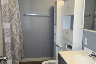 1060 Carmen Dr, Weidman, MI 48893 - Photo 8