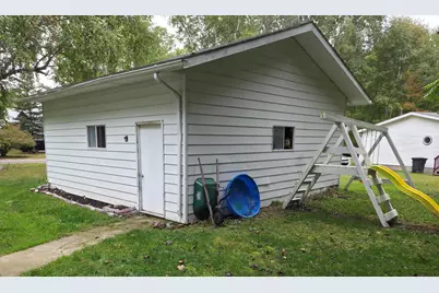 1060 Carmen Drive, Weidman, MI 48893 - Photo 16