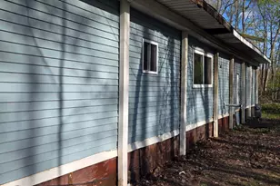 1060 Carmen Dr, Weidman, MI 48893 - Photo 22