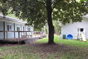 1060 Carmen Dr, Weidman, MI 48893 - Photo 18