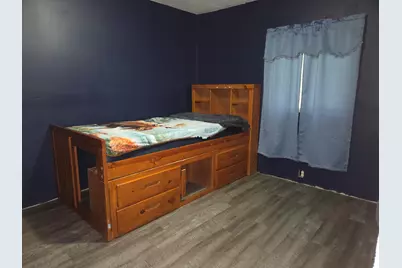 1060 Carmen Drive, Weidman, MI 48893 - Photo 12