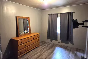 1060 Carmen Dr, Weidman, MI 48893 - Photo 14