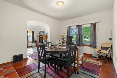 736 S Grove Street, Delton, MI 49046 - Photo 8