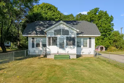 736 S Grove Street, Delton, MI 49046 - Photo 24