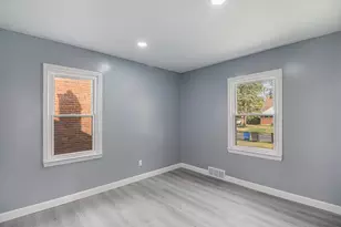 1088 Arlington St, Inkster, MI 48141 - Photo 12