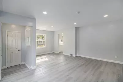 1088 Arlington Street, Inkster, MI 48141 - Photo 6