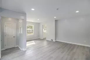 1088 Arlington St, Inkster, MI 48141 - Photo 6