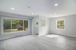 1088 Arlington St, Inkster, MI 48141 - Photo 4