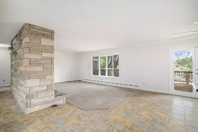 450 Orchard Lane, Battle Creek, MI 49015 - Photo 6