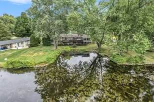 450 Orchard Ln, Battle Creek, MI 49015 - Photo 20