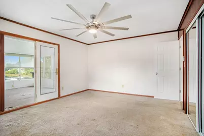 450 Orchard Lane, Battle Creek, MI 49015 - Photo 12