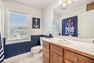 4812 Green Meadow Ct, Hamilton, MI 49419 - Photo 18