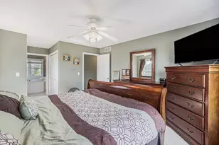 4812 Green Meadow Ct, Hamilton, MI 49419 - Photo 14