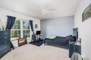 4812 Green Meadow Ct, Hamilton, MI 49419 - Photo 16