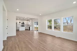 6225 Comiskey Rd, Stevensville, MI 49127 - Photo 2