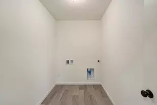 6225 Comiskey Rd, Stevensville, MI 49127 - Photo 18