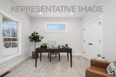 3406 Ravinewood Court #23, Jenison, MI 49428 - Photo 26