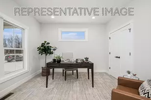 3406 Ravinewood Ct, Jenison, MI 49428 - Photo 26