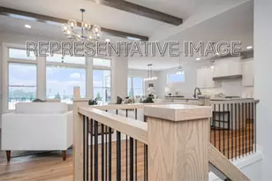 3406 Ravinewood Ct, Jenison, MI 49428 - Photo 16