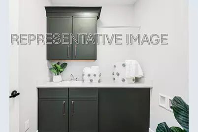 3406 Ravinewood Court #23, Jenison, MI 49428 - Photo 30