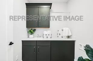 3406 Ravinewood Ct, Jenison, MI 49428 - Photo 30