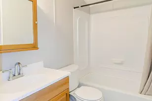 3730 Mary Ave, Newaygo, MI 49337 - Photo 8