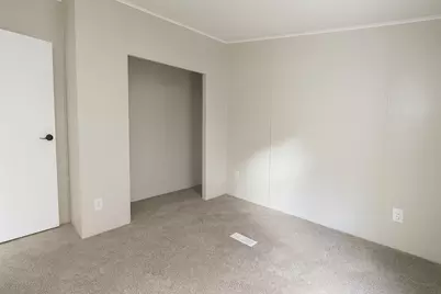 3730 Mary Avenue, Newaygo, MI 49337 - Photo 6