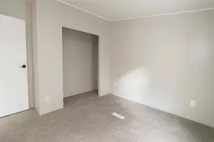 3730 Mary Ave, Newaygo, MI 49337 - Photo 6