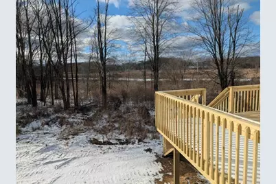 3101 Lincoln Lake, Lowell, MI 49331 - Photo 8