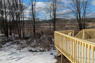 3101 Lincoln Lake, Lowell, MI 49331 - Photo 8