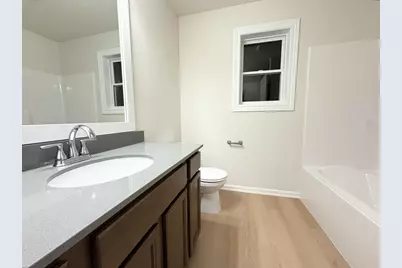 3101 Lincoln Lake, Lowell, MI 49331 - Photo 12