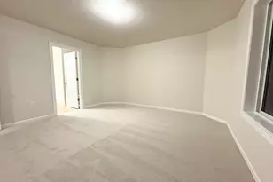 3101 Lincoln Lake, Lowell, MI 49331 - Photo 10