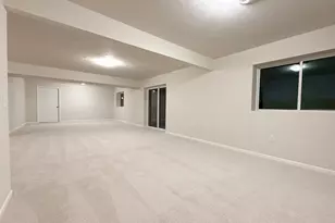 3101 Lincoln Lake, Lowell, MI 49331 - Photo 20