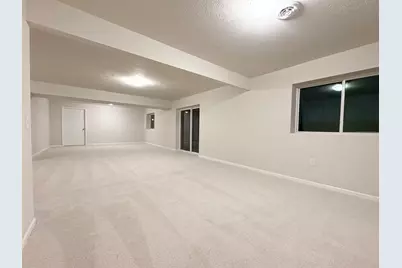 3101 Lincoln Lake, Lowell, MI 49331 - Photo 14