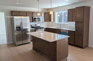 3101 Lincoln Lake, Lowell, MI 49331 - Photo 2