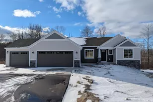 3101 Lincoln Lake, Lowell, MI 49331 - Photo 1