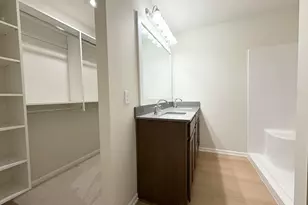 3101 Lincoln Lake, Lowell, MI 49331 - Photo 12