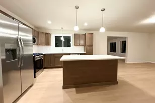 3101 Lincoln Lake, Lowell, MI 49331 - Photo 4